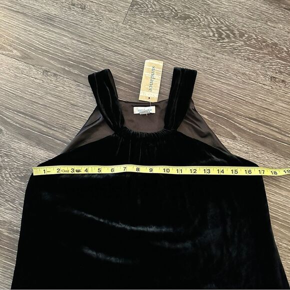 Sundance Bella Elegance Top New - Picture 7 of 10